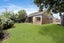 5B Roslyn Road, Mount Wellington, Auckland - Carousel 1