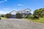 44 Lewis Road, Otakiri, Whakatane - Carousel 5