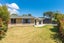 86 Gray Avenue, Paraparaumu Beach, Paraparaumu - Carousel 2