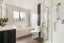 113E Sunnyside Road, Sunnyvale, Auckland - Carousel 12