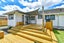 75 Huia Road, Papatoetoe, Auckland - Carousel 7