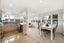 90 Golf Road, New Lynn, Auckland - Carousel 9