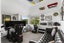 40B Fancourt Street, Meadowbank, Auckland - Carousel 10