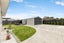 30 Claymore Street, Woolston, Christchurch - Carousel 17