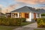48 Tauiwi Crescent, Hei Hei, Christchurch - Carousel 1