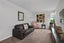 2B Pierce Road, Milford, Auckland - Carousel 22