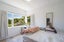 13 Brough Terrace, Washington Valley, Nelson - Carousel 9
