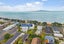 4B Speight Road, Kohimarama, Auckland - Carousel 20