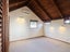 7 Taranto place, Glendowie, Auckland - Carousel 7