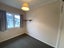 194 East Coast Road, Forrest Hill, Auckland - Carousel 6