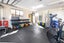 2 Armour Place, Halswell, Christchurch - Carousel 29