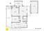 5 Savage Crescent, Marewa, Napier - Carousel 2