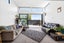 6 Muirhill Street, Halswell, Christchurch - Carousel 3