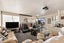 66 Carlisle Road, Browns Bay, Auckland - Carousel 4