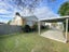 34 Sapphire Place, Chartwell, Hamilton - Carousel 3