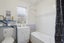 114 Wexford Road, Miramar, Wellington - Carousel 13