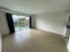 2/102 Lynwood Road, New Lynn, Auckland - Carousel 3
