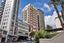 6E/50 Eden Crescent, Auckland Central, Auckland - Carousel 10