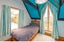 177 Cecil Road, Wilton, Wellington - Carousel 18