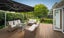73 Knowles Street, St Albans, Christchurch - Carousel 26