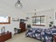 42 Mill Road, Lower Vogeltown, New Plymouth - Carousel 8