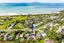 836 Cove Road, Waipu, Waipu - Carousel 26