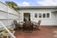 93 Lynwood Road, New Lynn, Auckland - Carousel 7