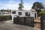 70 Tautari Street, Orakei, Auckland - Carousel 2
