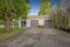 763 Main South Road, Templeton, Christchurch - Carousel 18