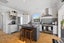 319 Estuary Road, South New Brighton, Christchurch - Carousel 6