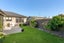 31 Willis Street, Grasmere, Invercargill - Carousel 12
