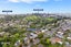 66B Queenstown Road, Onehunga, Auckland - Carousel 19