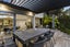 1A Lyons Avenue, Murrays Bay, Auckland - Carousel 13