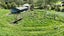 382 Dalefield Road, Dalefield, Carterton - Carousel 8