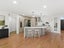383 Martin Road, Waerenga, Te Kauwhata - Carousel 8
