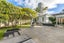 1 Westwood Terrace, Saint Marys Bay, Auckland - Carousel 23