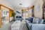 25A Cassino Crescent, Onekawa, Napier - Carousel 5