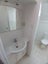 11/15 Mckinley Crescent, Brooklyn, Wellington - Carousel 13