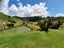 138 Walford Road, Aongatete, Katikati - Carousel 25
