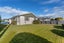 210 Lorn Street, Glengarry, Invercargill - Carousel 19