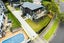 19 Silverton Avenue, Wai o Taiki Bay, Auckland - Carousel 19