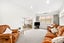 97A West Tamaki Road, Glen Innes, Auckland - Carousel 7