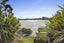 31 Millen Avenue, Pakuranga, Auckland - Carousel 23