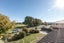 12 Aldinga Avenue, Stoke, Nelson - Carousel 25