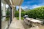 13 Dressage Lane, Greenhithe, Auckland - Carousel 10