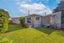 12 Barclay Street, Ferndale, New Plymouth - Carousel 19