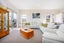 27 Barcliff Terrace, Gulf Harbour, Whangaparaoa - Carousel 4