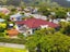2 MAHOE ST , Hutt Central, Hutt Central  - Carousel 1