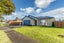 28 Skelton Avenue, Randwick Park, Auckland - Carousel 3
