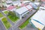 6/14 Coates Street, Hamilton East, Hamilton, Waikato - Carousel 17